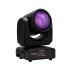 ESTRADA PRO LED MH 1083W